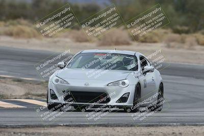 media/Nov-22-2025-Speed Ventures (Sat) [[a198746dab]]/3-Orange Group/Session 2 (Turn 10)/